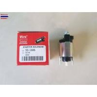 ราคา โอโตสตาร์ท TOYOTA ALTIS,LIMO,1ZZ-FE,3ZZ-FE, VIGO,1KD,2KD ไต้หวัน ตัวละ500 (43674334558)