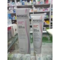 ราคา (Exp.4/5/21) Physiogel AI cream 50ml ครีมบำรุงผิวแพ้ง่าย (3452667375)