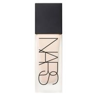 ราคา Nars All Day Luminous Weightless Foundation (760576301)