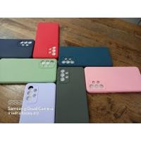 ราคา Case Samsung A32(4G)เคสซัมซุงเอ สามสอง (สี่จี) ตรงรุ่น100%TPU นิ่มอย่างดี (3025119324)