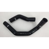 ราคา Fit Mazda RX-7 RX7 FC3S Series 4 5 S4 S5 1.3L 1986-1991 ซิลิโคนหม้อน้ําท่อ (47909476046)