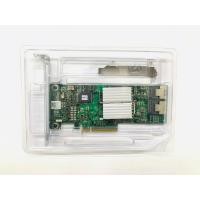 ราคา <0>สำหรับ Dell PERC H310 8-Port 6Gb/s SAS Adapter RAID Controller HV52W แทนที่ Perc (29480435336)