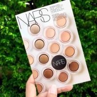 ราคา sale34เริ่ม15:00Nars soft matte complete concealer (1483133912)
