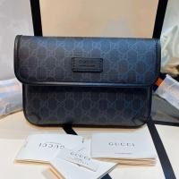 ราคา New - Gucci belt bag. (7316923098)