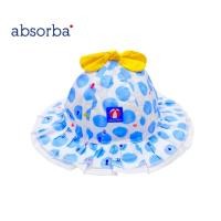 ราคา Absorba New Collection แอ๊บซอร์บา หมวกเด็ก สำหรับเด็กอายุ 6เดือน (42273565400)
