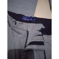 ราคา กางเกง Fred perry*** (41524724912)
