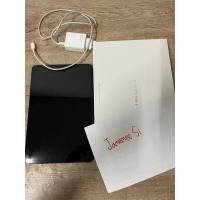 ราคา แท็บเล็ตมือสองxiaomiipad6 Dolby (26662273748)