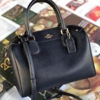 ราคา Used coach หมอนมินิ (1818882819)