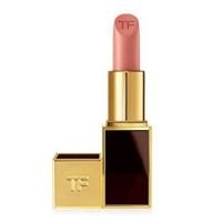 ราคา Tom Ford Lip Color Matte - First Time (1105836963)