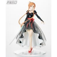 ราคา [ฟิกเกอร์แท้] [SAO] Sword Art Online: Alicization - Asuna - LPM Figure - Ex-Chronicle Ver. (SEGA) (8352857365)