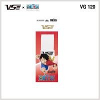 ราคา กริปพันด้าม ยางพันด้าม VS X ONE PIECE (45155982503)