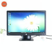ราคา MONITOR (จอมอนิเตอร์) HP P223 21.5 INCH FHD VA 60Hz P17055 (42879148273)