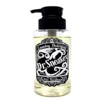 ราคา Dr.Sneaker น้ำยาขัดรองเท้า 350g (เลือกซื้อเดี่ยวหรือร่วมกันด้านในค่ะแปรงซักผ้า/ผ้าไมโครไฟเบอร์) (53204408)