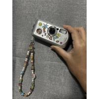 ราคา The PENTAX OptioWPi – a compact digital camera with waterproof (22502025604)