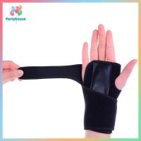 ราคา UVIG> Breathable ข้อมือรั้งมือสนับสนุนเฝือก carpal อุโมงค์แพลงโรคข้ออักเสบยิม ใหม่ ใหม่ (57960726101)