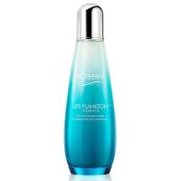 ราคา 200 ml. Biotherm Life Plankton Essence (237732401)
