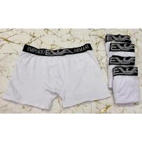 ราคา #กางเกงชั้นในผู้ชาย #บ็อกเซอร์ #boxer #emporio #armani #แนวแบรนด์ #พร้อมส่ง (2994927340)