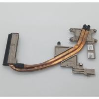 ราคา ฮิทซิ้งระบายความร้อน Dell Inspiron 5420 (16558378030)