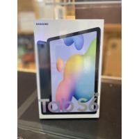 ราคา Samsung Tablet Galaxy Tab S6 Lite (SM-P610) มีปากกา S-Pen รองรับ WiFi ❌ใส่ซิมไม่ได้ ประกันศูนย์ 1 ปี (17837459110)