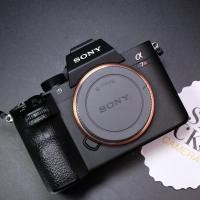 ราคา SONY A7RIII ( A7R3 A7R MARK3) (มือสอง) (24213924823)