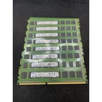 ราคา Ram DDR3 4GB Samsung มือสองสภาพ 95% (9786202083)