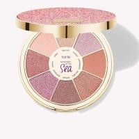 ราคา Rainforest of the Sea™ sizzle eyeshadow palette (1458999278)