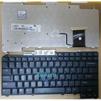 ราคา แป้นพิมพ์ Dell Latitude D620 D630 D631 D820 Precision M65 M2300 M4300 (40007366449)