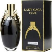 ราคา Lady Gaga Fame (1303229470)