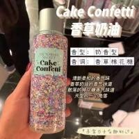 ราคา 2026 สินค้าใหม่ Victorias Secret Fragrance Perfume Antiperspirant Deodorant Fragrance Petal Fragrance Victorias Secret Perfume20260430 (48059744497)
