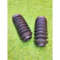 ราคา ยางหุ้มโช๊ค สำหรับใส่แกน 37มม. Stallions sm150/siam70 และรุ่นอื่นๆ (20569940559)
