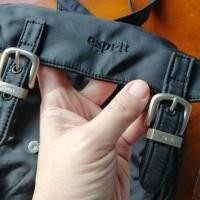 ราคา ถูกสุดดๆกระเป๋าเป้ esprit (2111808739)