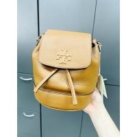 ราคา Tory burch กระเป๋าเป้ แบรนด์แท้ มี2สี (25767594453)