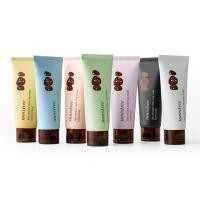 ราคา (ของแท้/พร้อมส่ง) Innisfree Jeju Volcanic Color Clay Mask (370140887)
