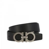 ราคา เข็มขัดชาย Ferragamo มือ1 ของแท้ % ออกช้อป (18589517631)