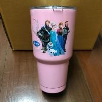 ราคา แก้วเก็บความเย็น/ร้อน(YETI) ขนาด 30 oz. (6735100797)