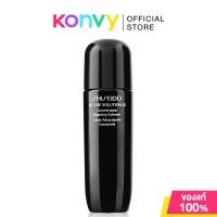 ราคา Shiseido Future Solution LX Concentrated Balancing Softener Lotion ชิเซโด้ โลชั่นมอบความชุ่มชื้น. (21269211589)