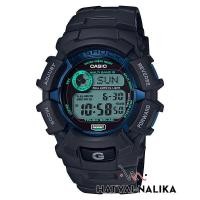 ราคา ของแท้ นาฬิกา G-SHOCK หายาก รุ่น GW-2310FB-1B,GW-2310FB,GW-2310 Limited Special Fire Package 2021 (26623170316)