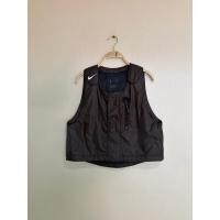 ราคา Nike x travis vest size m อก 19“ ของใหม่ป้ายห้อย เอาไปใส่วิ่งเท่ๆเลยครับ (51253676213)
