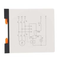 ราคา ❤ Tg30 220-380Vac 3-Phase Sequence Phase Failure Loss Protection Relay (29362710078)