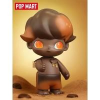 ราคา พร้อมส่งจากจีนDimoo รุ่นMaple Syrup cocoa (24580158519)
