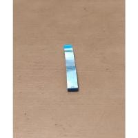 ราคา Asus A456 A456U A456UV A456UR แล็ปท็อป USB บอร์ด Flexi สายเชื่อมต่อ (20262884602)