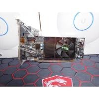 ราคา การ์ดจอ HIS AMD Radeon HD 6570 1GB DDR3 64bit สวยๆพร้อมใช้ ใช้งานได้ทุกพอท (สินค้าส่งเร็ว100%) (6596491810)