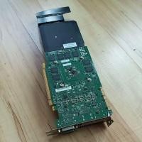 ราคา Nvidia Quadro K5000 สภาพดี (19258292663)