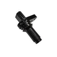 ราคา Camshaft position sensor 23731-JA00B 23731-JA00A QR25 M9R MR20 For Nissan X-Trail Teana NP300 Muran (42228311824)