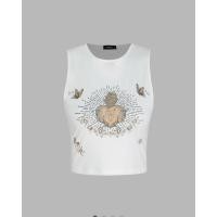ราคา เสื้อซีทรู เสื้อครอปผ้าซีทรู (25874225973)