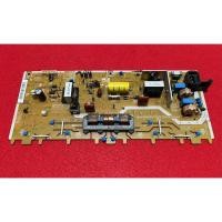 ราคา ซัพพลายทีวียี่ห้อTOSHIBA รุ่นที่ใช้งาน32HV10T พาร์ทV71A00023700(แท้ถอด) (42656727820)