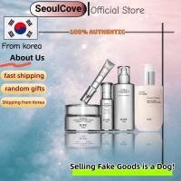 ราคา [IOPE] Clinical Repair Toner 130ml/Clinical Recovery Serum 30ml/Clinical Recovery Cream 50ml/Hydro Lift Emulsion 150ml/Mask Concentrate 15g (52610321678)