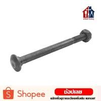 ราคา น๊อตยึดเสา 3/8 น๊อตไฟฟ้าเสาปูน น๊อตเสาไฟฟ้า น๊อตไฟฟ้า น๊อตร้อยเสาไฟ น๊อตร้อยเสาไฟฟ้า (17069661028)
