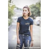 ราคา ลดราคา 290 เสื้อ 7th Street Softtech (16626830)