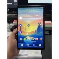 ราคา Lenovo Tab M10 FHD Plus TB-X606X (2nd Gen) - มือสอง (15554082332)